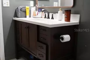 9088 NE 17th Ct, Anthony, FL 32617 - Photo 48