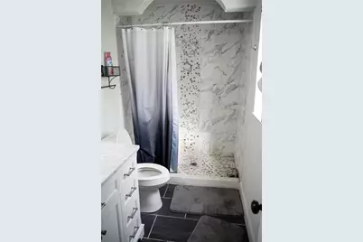 9088 NE 17th Court, Anthony, FL 32617 - Photo 24