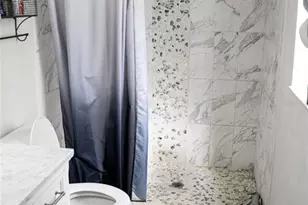 9088 NE 17th Ct, Anthony, FL 32617 - Photo 24