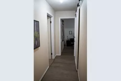 9088 NE 17th Court, Anthony, FL 32617 - Photo 66