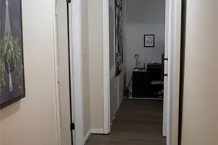 9088 NE 17th Ct, Anthony, FL 32617 - Photo 66