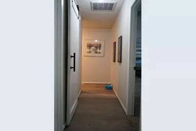 9088 NE 17th Court, Anthony, FL 32617 - Photo 52