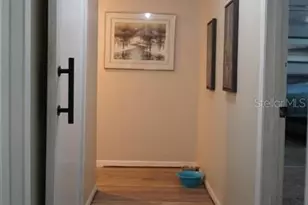 9088 NE 17th Ct, Anthony, FL 32617 - Photo 52