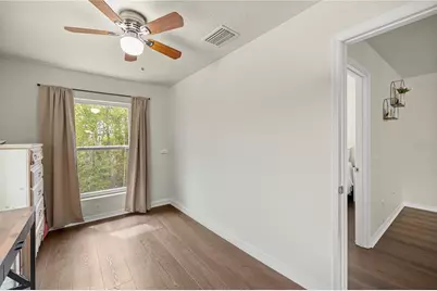 8121 County Road 243B, Wildwood, FL 34785 - Photo 16