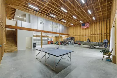 8121 County Road 243B, Wildwood, FL 34785 - Photo 24