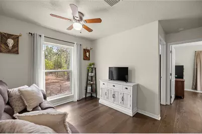 8121 County Road 243B, Wildwood, FL 34785 - Photo 8