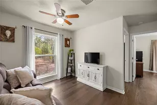 8121 Co Rd 243B, Wildwood, FL 34785 - Photo 8