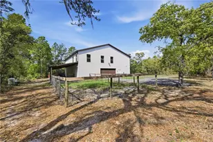 8121 Co Rd 243B, Wildwood, FL 34785 - Photo 28