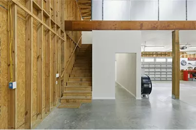 8121 County Road 243B, Wildwood, FL 34785 - Photo 26