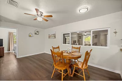 8121 County Road 243B, Wildwood, FL 34785 - Photo 12