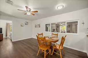 8121 Co Rd 243B, Wildwood, FL 34785 - Photo 12