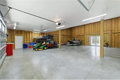 8121 County Road 243B, Wildwood, FL 34785 - Photo 22