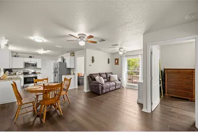 8121 County Road 243B, Wildwood, FL 34785 - Photo 6