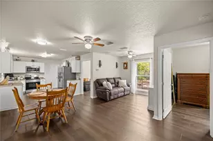 8121 Co Rd 243B, Wildwood, FL 34785 - Photo 6