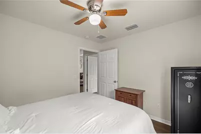 8121 County Road 243B, Wildwood, FL 34785 - Photo 14