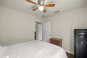 8121 Co Rd 243B, Wildwood, FL 34785 - Photo 14