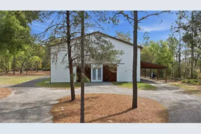 8121 County Road 243B, Wildwood, FL 34785 - Photo 2