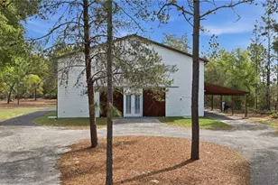 8121 Co Rd 243B, Wildwood, FL 34785 - Photo 2