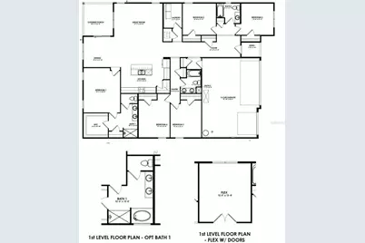 17048 NW 180th Terrace, Alachua, FL 32615 - Photo 12