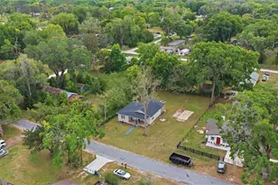 1330 NE 55th St, Ocala, FL 34479 - Photo 22