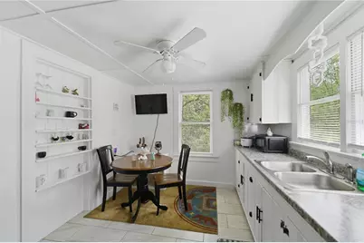 1330 NE 55th Street, Ocala, FL 34479 - Photo 6