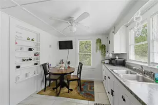 1330 NE 55th St, Ocala, FL 34479 - Photo 6