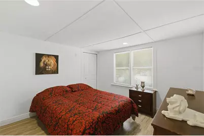 1330 NE 55th Street, Ocala, FL 34479 - Photo 14