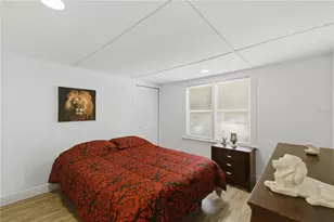 1330 NE 55th St, Ocala, FL 34479 - Photo 14