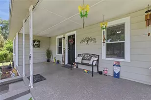 1330 NE 55th St, Ocala, FL 34479 - Photo 2
