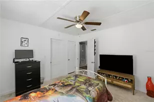 1330 NE 55th St, Ocala, FL 34479 - Photo 10