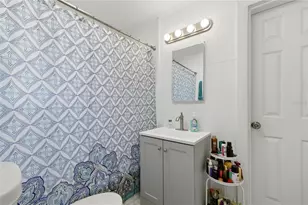 1330 NE 55th St, Ocala, FL 34479 - Photo 12