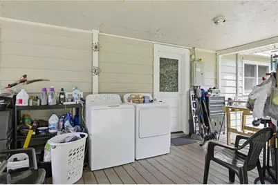 1330 NE 55th Street, Ocala, FL 34479 - Photo 16