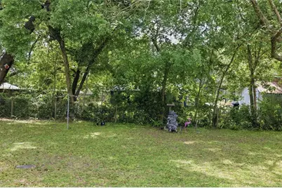 1330 NE 55th Street, Ocala, FL 34479 - Photo 20