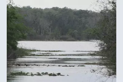 2380 SE 174th Court, Silver Springs, FL 34488 - Photo 74