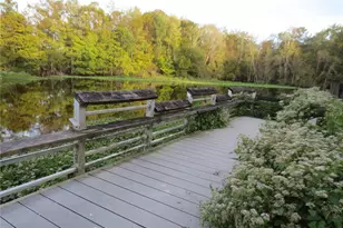 2380 SE 174th Ct, Silver Springs, FL 34488 - Photo 96