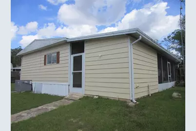 2380 SE 174th Court, Silver Springs, FL 34488 - Photo 4