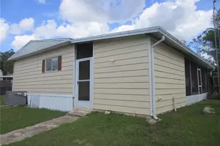 2380 SE 174th Ct, Silver Springs, FL 34488 - Photo 4