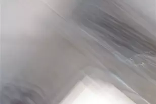 2380 SE 174th Ct, Silver Springs, FL 34488 - Photo 66