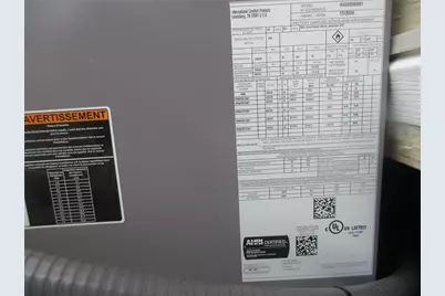 2380 SE 174th Court, Silver Springs, FL 34488 - Photo 12