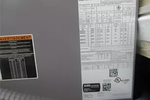 2380 SE 174th Ct, Silver Springs, FL 34488 - Photo 12