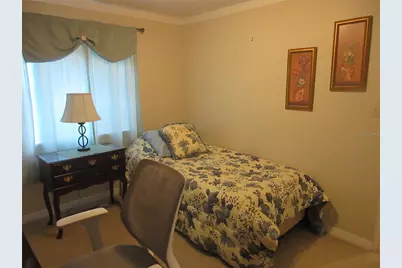 2380 SE 174th Court, Silver Springs, FL 34488 - Photo 46