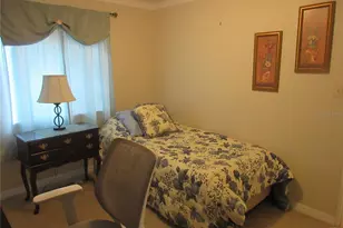 2380 SE 174th Ct, Silver Springs, FL 34488 - Photo 46