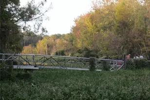 2380 SE 174th Ct, Silver Springs, FL 34488 - Photo 88