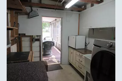 2380 SE 174th Court, Silver Springs, FL 34488 - Photo 22