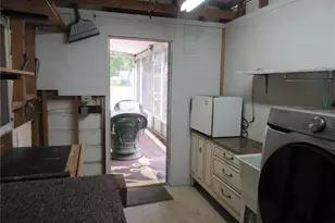 2380 SE 174th Ct, Silver Springs, FL 34488 - Photo 22