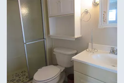 2380 SE 174th Court, Silver Springs, FL 34488 - Photo 50