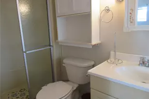 2380 SE 174th Ct, Silver Springs, FL 34488 - Photo 50