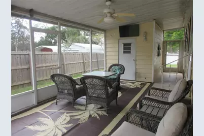 2380 SE 174th Court, Silver Springs, FL 34488 - Photo 16
