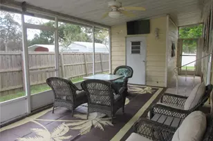 2380 SE 174th Ct, Silver Springs, FL 34488 - Photo 16