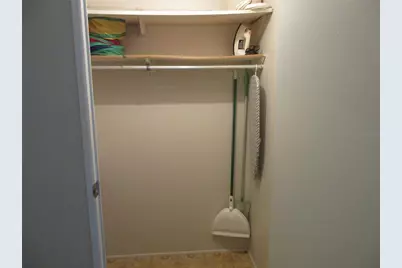 2380 SE 174th Court, Silver Springs, FL 34488 - Photo 48